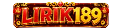 LIRIK189